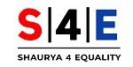 Shaurya4equality